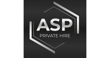 ASP private hire