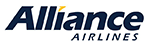 alliance-airlines